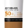 La Roche-Posay Anthelios Mineral One SPF50+ T05 - 30ml - Alles-in-een Gezichtsverzorging -Mooi Leven 393x1200 1