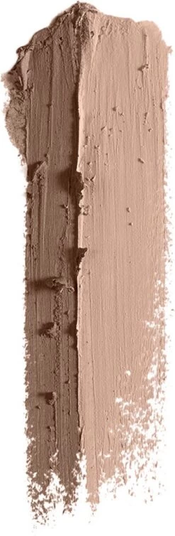 Maybelline Master Contour V-Shape Duo Stick - Light - Contouring -Mooi Leven 393x1200 2