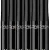 L'Oreal Super Liner Perfect Slim Eyeliner - 6 Stuks Voordeel Verpakking -Mooi Leven 393x1200 5