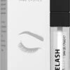 Merkloos RevitalTrax® Advanced Brow & Lash Booster Serum - Wimpers En Wenkbrauwen - Geschikt Voor Gevoelige Ogen - Stimuleert Haargroei - -Mooi Leven 394x1200 3