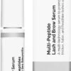 The Ordinary Multi-Peptide Lash And Brow Serum - 5ml -Mooi Leven 396x1200 6