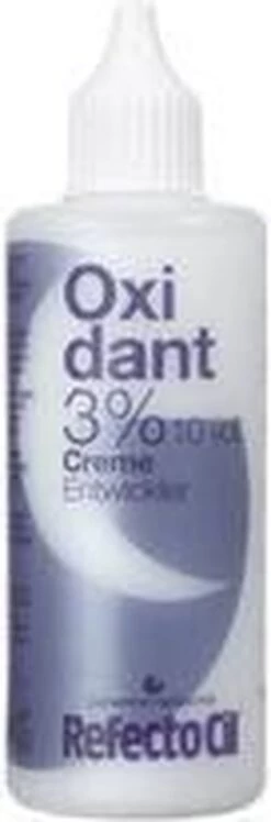RefectoCil - Creme Oxidant 3% - 100 Ml 21 RefectoCil - Creme Oxidant 3% - 100 Ml -Mooi Leven 396x1200 7