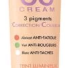 Bourjois 123 Perfect CC Cream - 033 Beige Rosé -Mooi Leven 398x1200 1