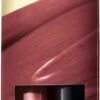 Max Factor Lipfinity Lip Colour Lippenstift - 110 Passionate -Mooi Leven 398x1200 4