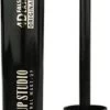 Make-up Studio Mascara False Lash Effect 4D - Extra Zwart Original -Mooi Leven 400x1200 9