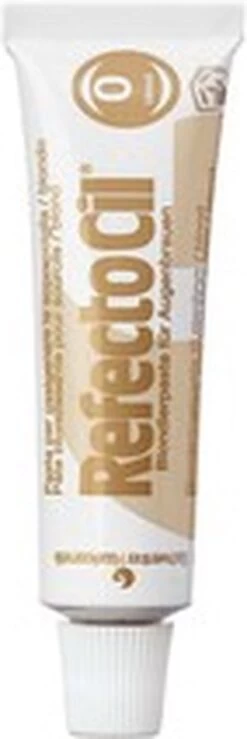 RefectoCil 9003877057000 Wimper- En Wenkbrauwverf -Mooi Leven 401x1200 3