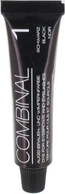 Combinal - Zwart - Wimperverf -Mooi Leven 402x1200 4