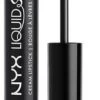 NYX PROFESSIONAL MAKEUP NYX Liquid Suede Cream Lipstick - Alien 1 NYX PROFESSIONAL MAKEUP NYX Liquid Suede Cream Lipstick - Alien -Mooi Leven 405x1200 2