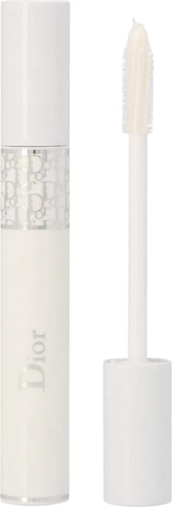 Dior Diorshow Maximizer Mascara Primer 3D - 10 Ml -Mooi Leven 407x1200 6