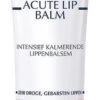 Eucerin Acute Lip Balm -Mooi Leven 408x1200 1