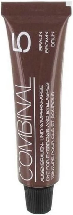 Combinal - Bruin - Wimperverf -Mooi Leven 408x1200 3