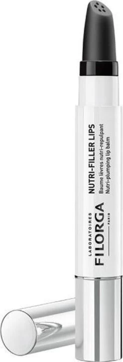 Filorga Nutri-Filler Lips Nutri-Plumping Lip Balm 4gr 15 Filorga Nutri-Filler Lips Nutri-Plumping Lip Balm 4gr -Mooi Leven 410x1200 4