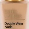 Estee Lauder - Double Wear Nude Water Fresh Makeup Spf30 Lightweight Foundation 1W1 Bone 30Ml 2 Estee Lauder - Double Wear Nude Water Fresh Makeup Spf30 Lightweight Foundation 1W1 Bone 30Ml -Mooi Leven 413x1200 2