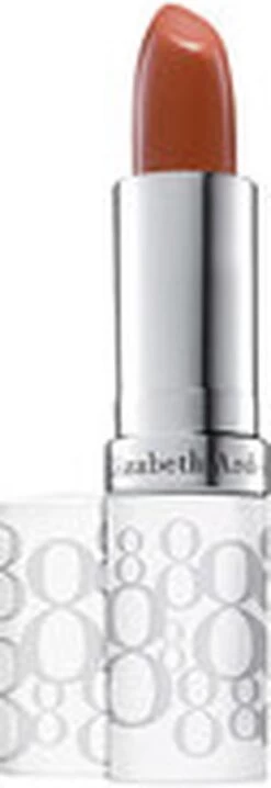 Elizabeth Arden 8580507041 Lippenstift Roze Transparant 3,7 G -Mooi Leven 413x1200 6