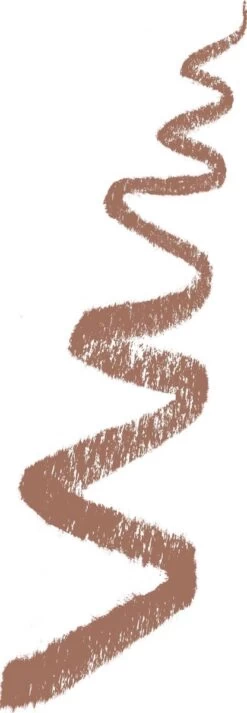 Bourjois Levres Contour Edition Lippotlood - 13 Nuts About You -Mooi Leven 416x1200 2