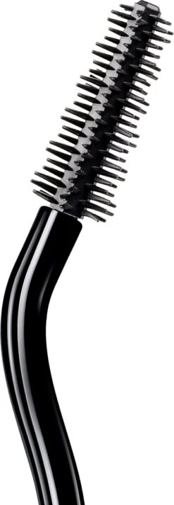 Lancôme Grandiôse Mascara - Zwart 16 Lancôme Grandiôse Mascara - Zwart -Mooi Leven 416x1200 6