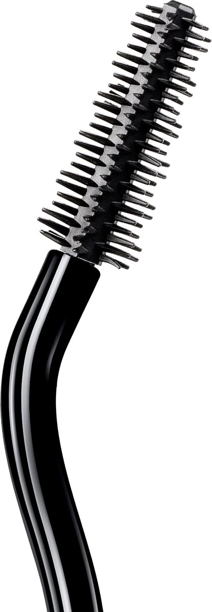Lancôme Grandiôse Mascara - Zwart 6 Lancôme Grandiôse Mascara - Zwart - Afbeelding 4