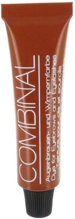 Combinal Wimperverf - Lichtbruin 15 Ml -Mooi Leven 416x1200 7