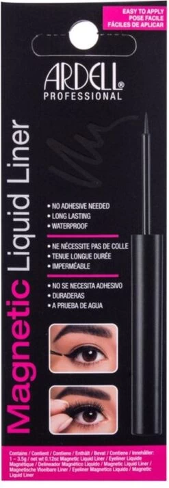 Ardell Magnetic Liquid Eyeliner -Mooi Leven 416x1200 8