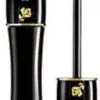 Lancôme Hypnôse Mascara - Bruin -Mooi Leven 417x1200 3