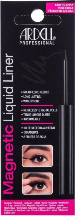 Ardell Magnetic Liquid Eyeliner -Mooi Leven 417x1200 5