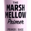 NYX Professional Makeup THE MARSH MELLOW PRIMER M01 -Mooi Leven 419x1200