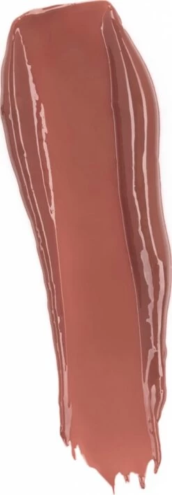 Maybelline Color Sensational Shine Compulsion Lippenstift - 60 Chocolate Lust -Mooi Leven 419x1200 2