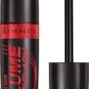 Rimmel London Volume Flash Mascara X10 - 001 Extreme Black 1 Rimmel London Volume Flash Mascara X10 - 001 Extreme Black -Mooi Leven 420x1200 4