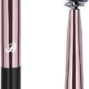 Boozyshop Ultimate Pro UP37 Lash & Eyebrow Brush -Mooi Leven 420x1200 5