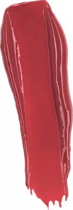 Maybelline Color Sensational Shine Compulsion Lippenstift - 90 Scarlet Flame -Mooi Leven 421x1200 1