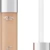 L'Oréal Paris True Match The One Concealer - 3R/C Rose Beige -Mooi Leven 423x1200 1