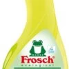 Frosch Badkamereiniger Lemon 500 Ml -Mooi Leven 423x1200 4