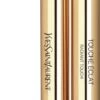 Yves Saint Laurent Touche Eclat Concealer - 1 Rose Radiance 2 Yves Saint Laurent Touche Eclat Concealer - 1 Rose Radiance -Mooi Leven 425x1200