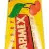 Carmex Lipbalsem Tube Cherry 2 Carmex Lipbalsem Tube Cherry -Mooi Leven 426x1200 4