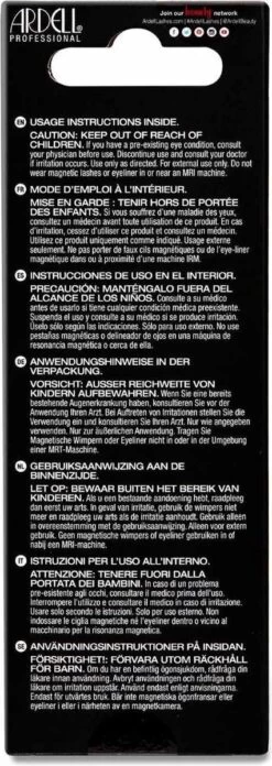 Ardell Magnetic Liquid Eyeliner -Mooi Leven 426x1200 5