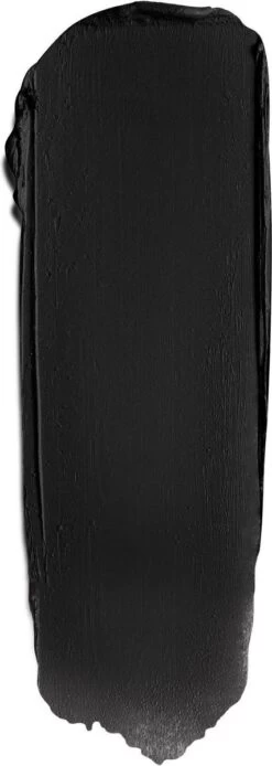 INGLOT AMC Eyeliner Gel - 77 | Eyeliner Zwart Waterproof | Zwarte Eyeliner Gel -Mooi Leven 427x1200 2