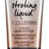 Maybelline - Master Strobing Liquid - 200 Medium - Strobing -Mooi Leven 428x1200 2