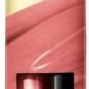 Max Factor Lipfinity 24HR Lip Colour Lipgloss - 210 Endless Mesmerizing -Mooi Leven 428x1200 3