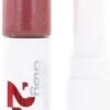 Maybelline SuperStay 24H Lipstick - 310 Forever Heather -Mooi Leven 428x1200 4