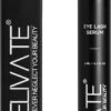 Elivate® Wimperserum 3ml 1 Elivate® Wimperserum 3ml -Mooi Leven 429x1200 2