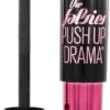 Maybelline Falsies Push Up Drama Mascara - Bruin -Mooi Leven 432x1200 7