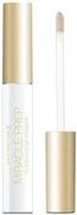 Max Factor - Elixir Eyeshadow Primer 13 Max Factor - Elixir Eyeshadow Primer -Mooi Leven 433x1200 1