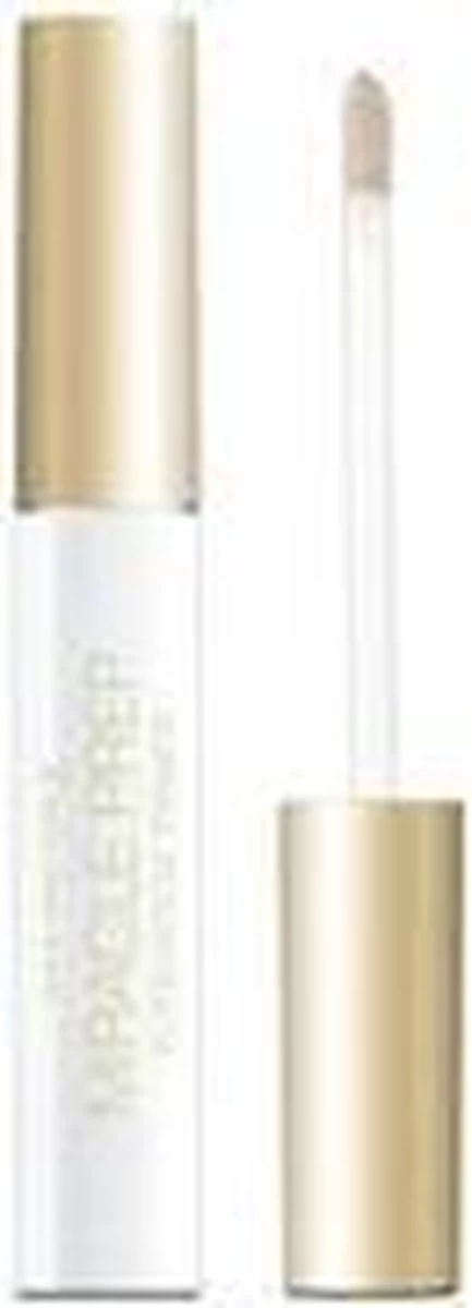 Max Factor - Elixir Eyeshadow Primer 8 Max Factor - Elixir Eyeshadow Primer - Afbeelding 6
