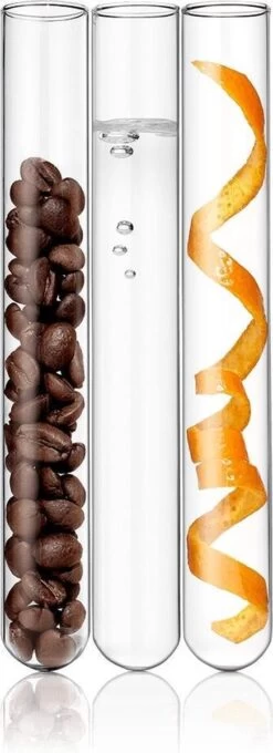 Clinique Even Better All-Over Concealer + Eraser Concealer 6 Ml - CN 28 Ivory -Mooi Leven 436x1200