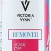 Victoria Vynn™ REMOVER SOAK OFF MANICURE - Voor Het Verwijderen Van Jouw Salon Gel Polish 1000 Ml