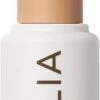 ILIA - Super Serum Skin Tint SPF30 - Bom Bom ST5 - 30 Ml 1 ILIA - Super Serum Skin Tint SPF30 - Bom Bom ST5 - 30 Ml -Mooi Leven 440x1200
