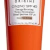 Origins Ginzing Energy-Boosting Tinted Moisturizer SPF40 -Mooi Leven 441x1200 4