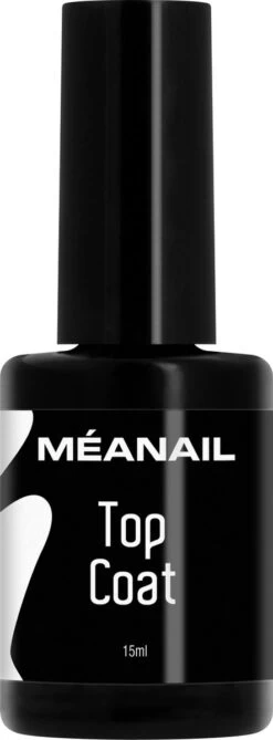 Méanail Gellak – Starterspakket - Primer 15ml - Base Coat 10ml - Top Coat 15ml - Voor Led Lamp - Gel Nagellak 15 Méanail Gellak – Starterspakket - Primer 15ml - Base Coat 10ml - Top Coat 15ml - Voor Led Lamp - Gel Nagellak -Mooi Leven 443x1200 5