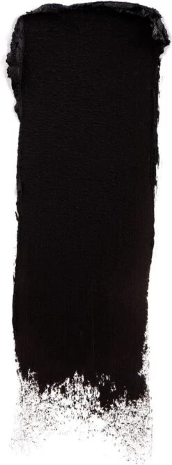 INGLOT AMC Eyeliner Gel - 77 | Eyeliner Zwart Waterproof | Zwarte Eyeliner Gel -Mooi Leven 446x1200 6