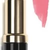Lavertu Lipstick Excellent Geel -Mooi Leven 450x1200 1